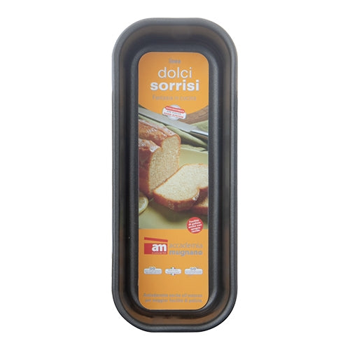 Afbeeldingsbeschrijving