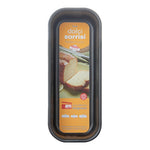 bakvorm cake 30x11cm