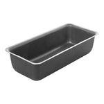 bakvorm cake 30x16cm