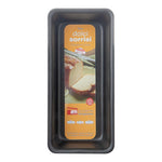 bakvorm cake 30x16cm