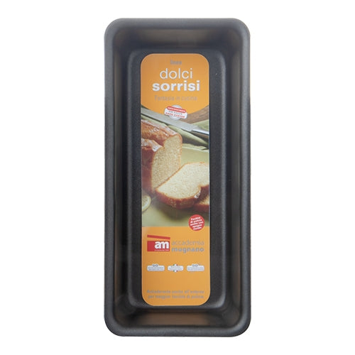 bakvorm cake 30x16cm