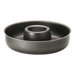 bakvorm savarin Ã˜24cm