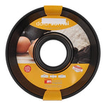 bakvorm savarin Ã˜24cm