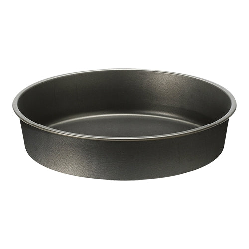 bakvorm taart Ã˜24cm