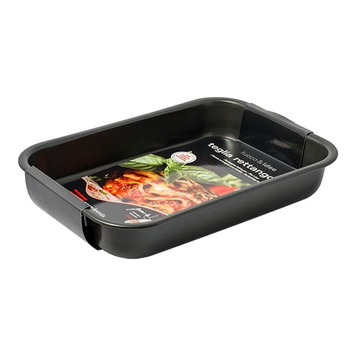 Afbeeldingsbeschrijving