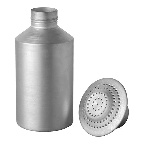 Afbeeldingsbeschrijving