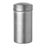 peperstrooier H.14cm