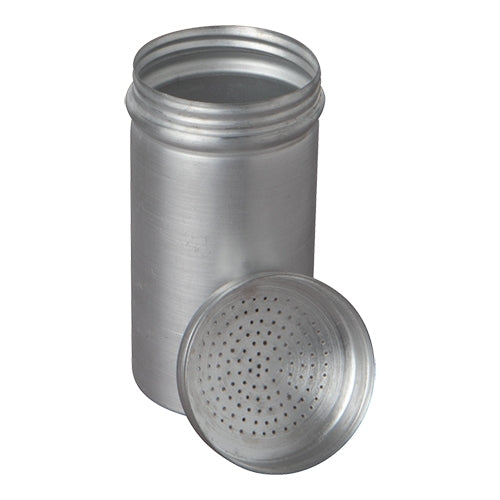 Afbeeldingsbeschrijving