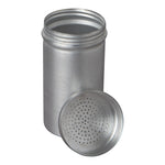 peperstrooier H.14cm