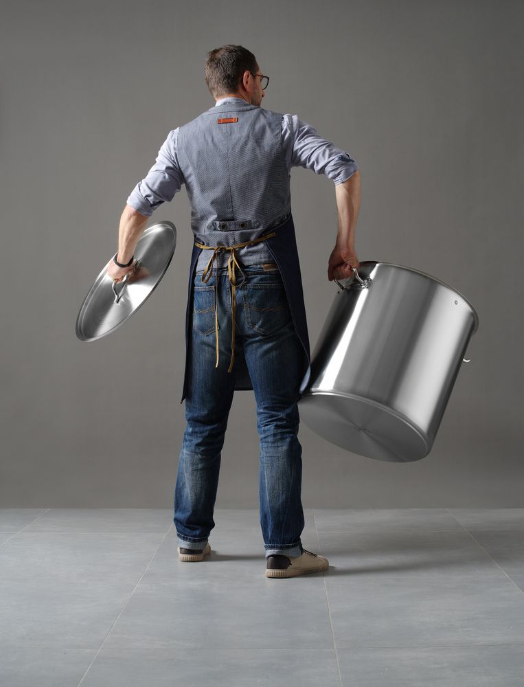 Afbeeldingsbeschrijving