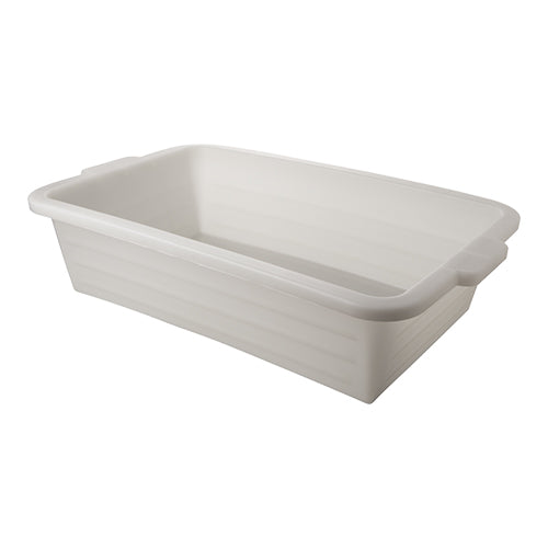 vleesbak 18,0(H)x65x40cm