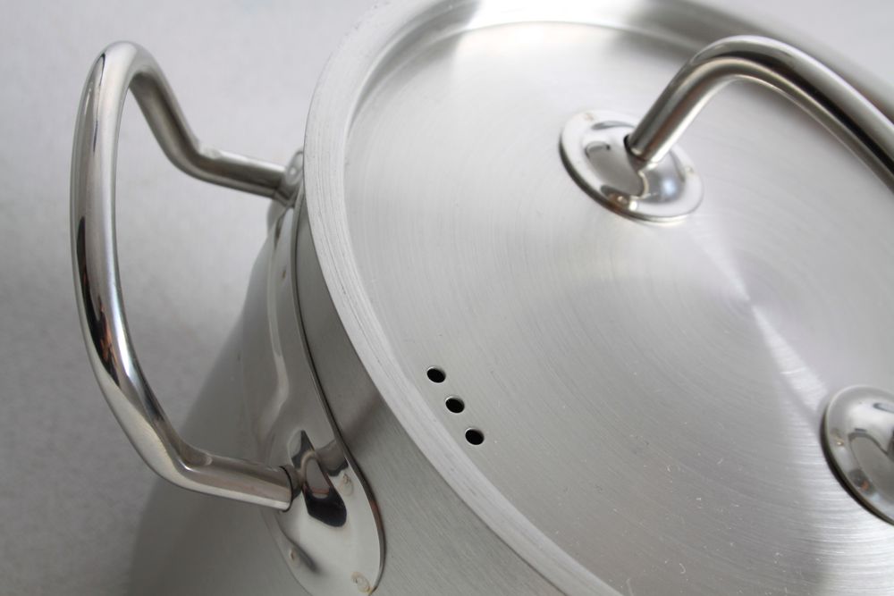 Afbeeldingsbeschrijving