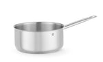 Steelpan - zonder deksel