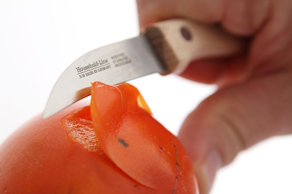 Afbeeldingsbeschrijving