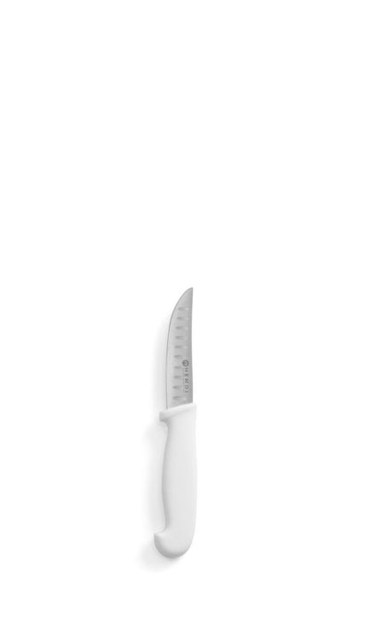 Universal knife