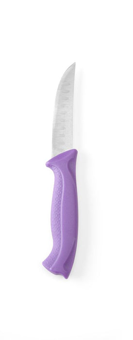 Universal knife