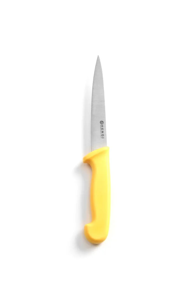 Fileermes
