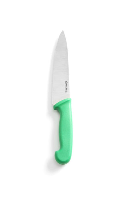 Chef's knife