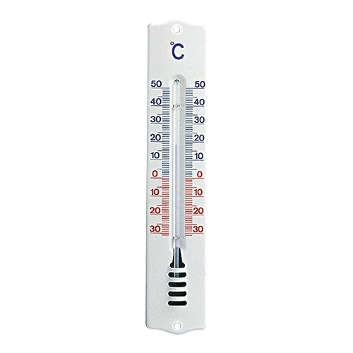 koelcel-thermometer