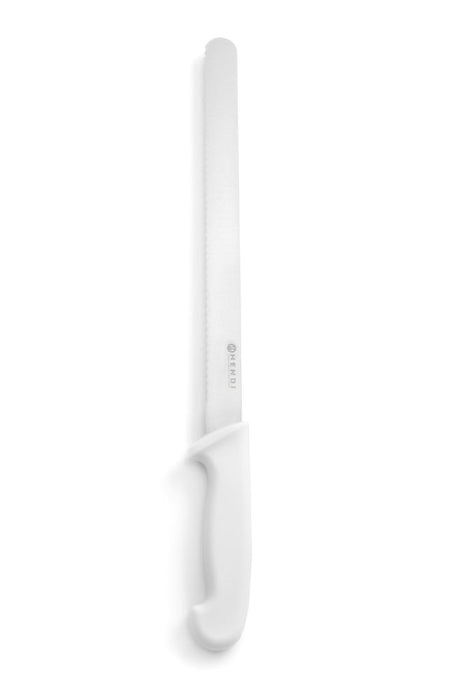 Bread knife