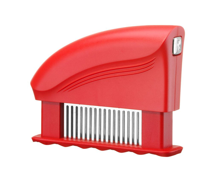 Meat tenderizer Profi Line