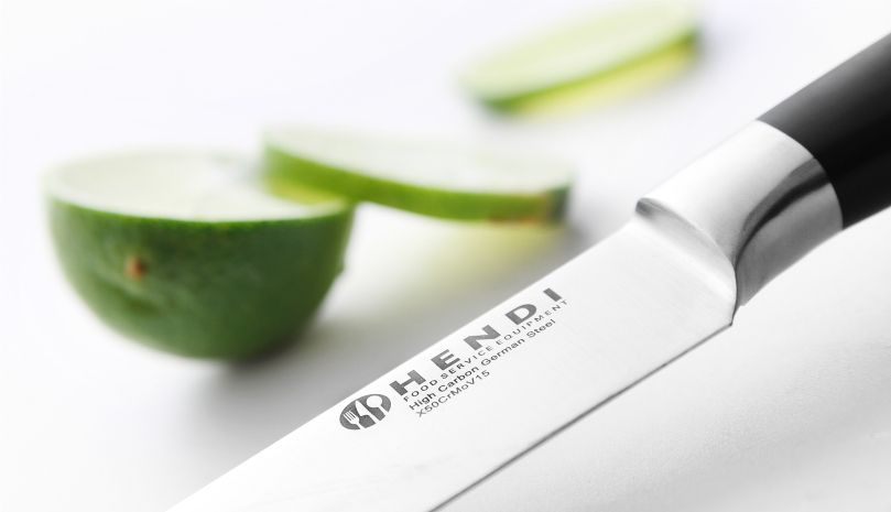 Afbeeldingsbeschrijving