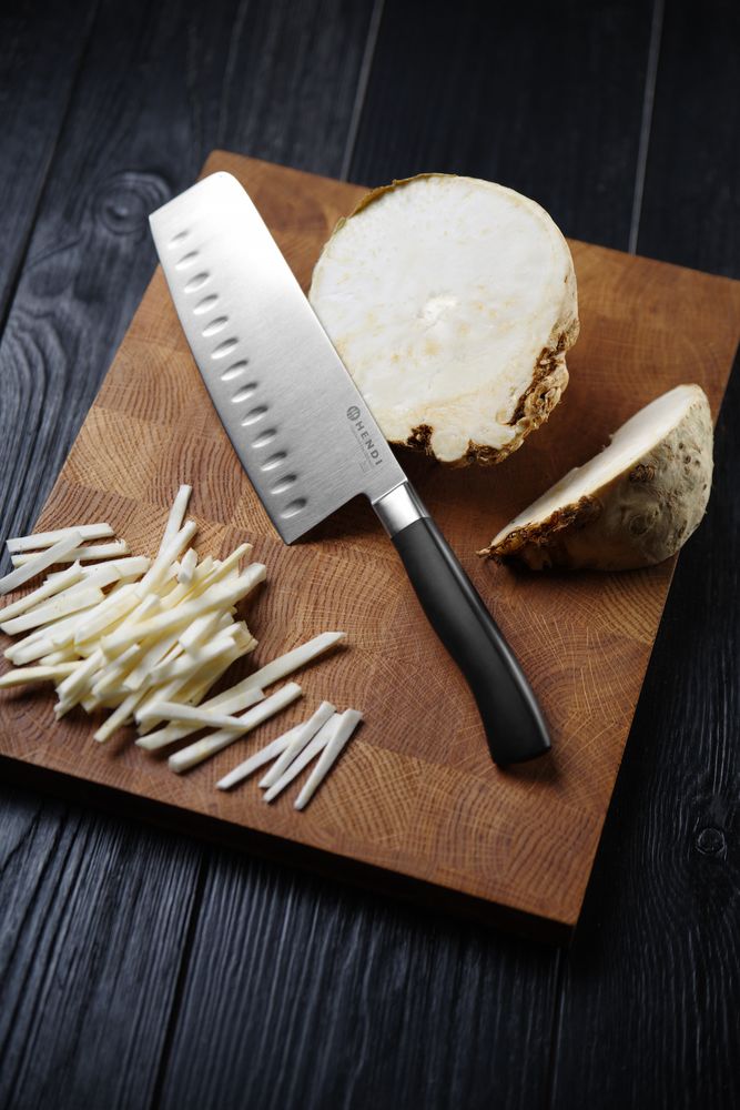 Afbeeldingsbeschrijving