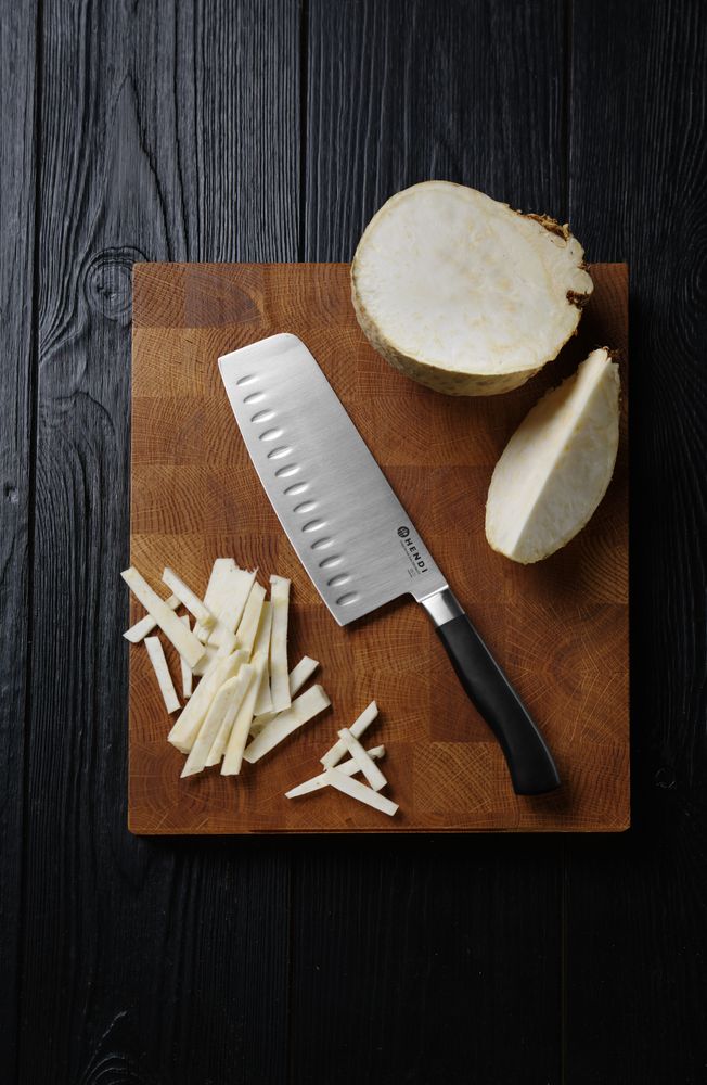 Afbeeldingsbeschrijving