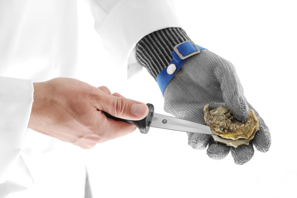 Afbeeldingsbeschrijving