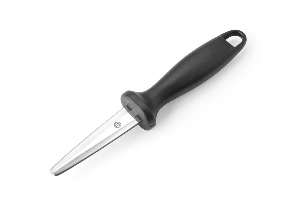 Oyster knife long