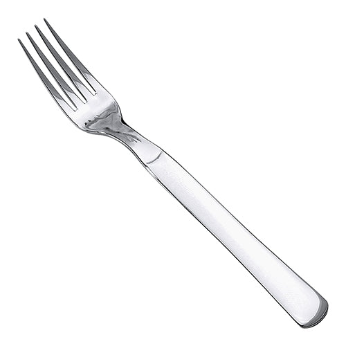 steakvork