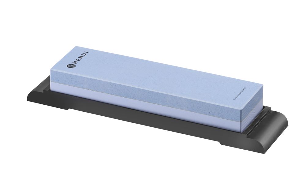 Afbeeldingsbeschrijving