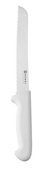 Broodmes, 200 mm, HACCP