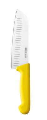 Santokumes, 180 mm, HACCP