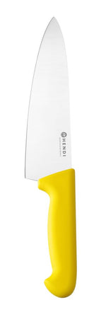 Koksmes, 200 mm, HACCP
