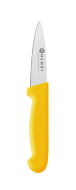 Schilmes, 100 mm, HACCP