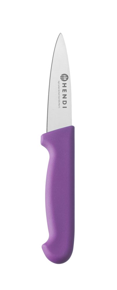 Schilmes, 100 mm, HACCP