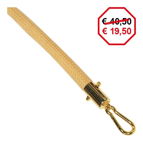 sierkoord L.100cm