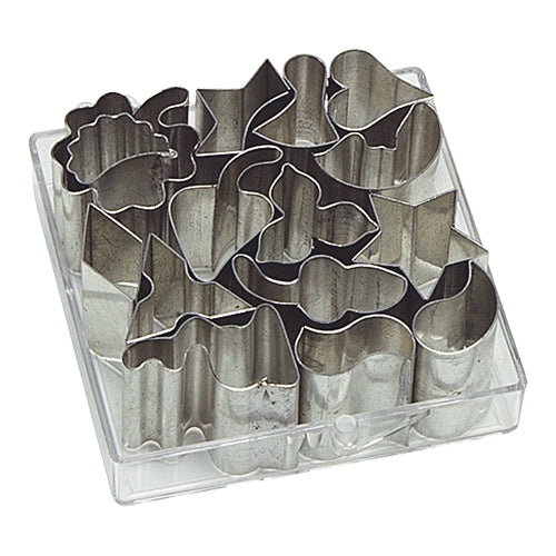 Afbeeldingsbeschrijving