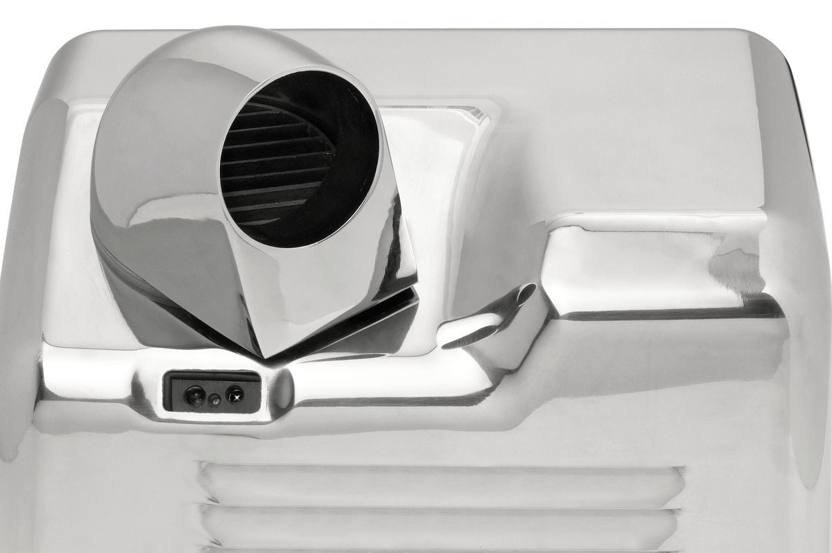 Afbeeldingsbeschrijving