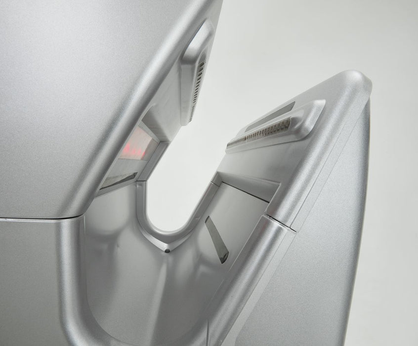 Handendroger Jet 1800