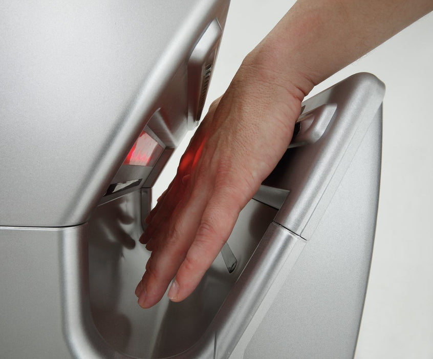 Handendroger Jet 1800