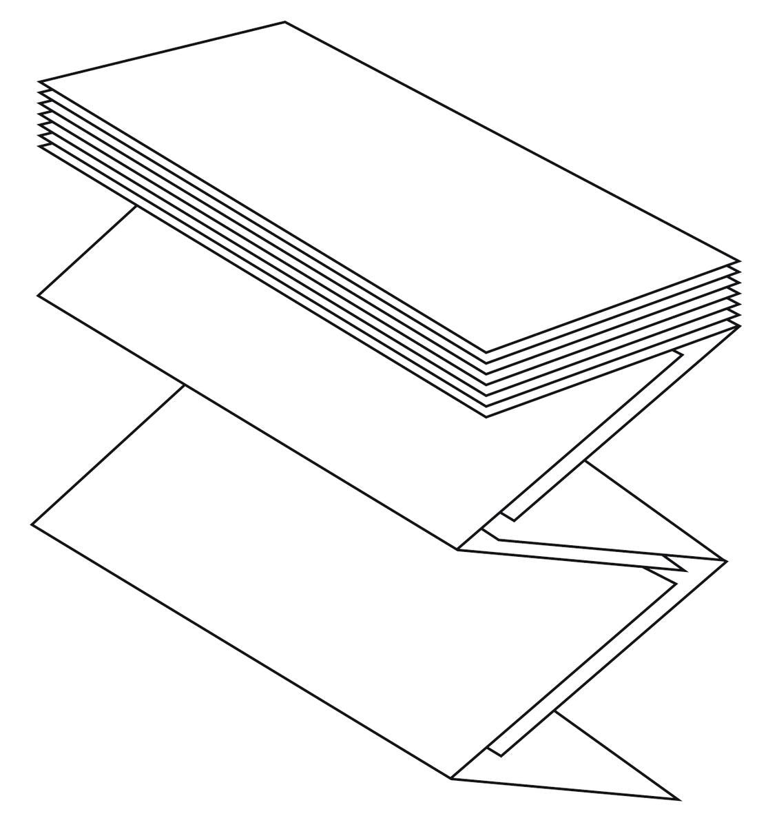 Pap. handdoekdispenser ILZF10