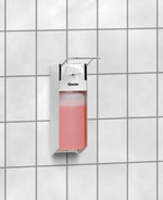 Zeepdispenser PS 0,9L-W