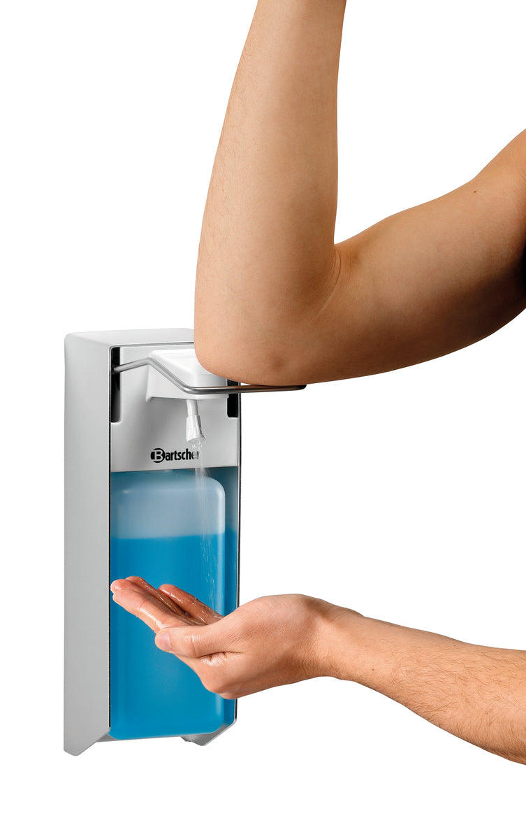 Afbeeldingsbeschrijving