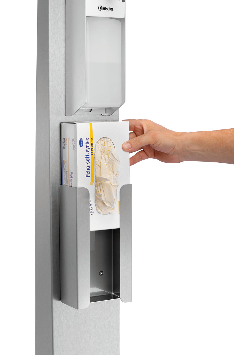 Hygiënezuil DH1 1460