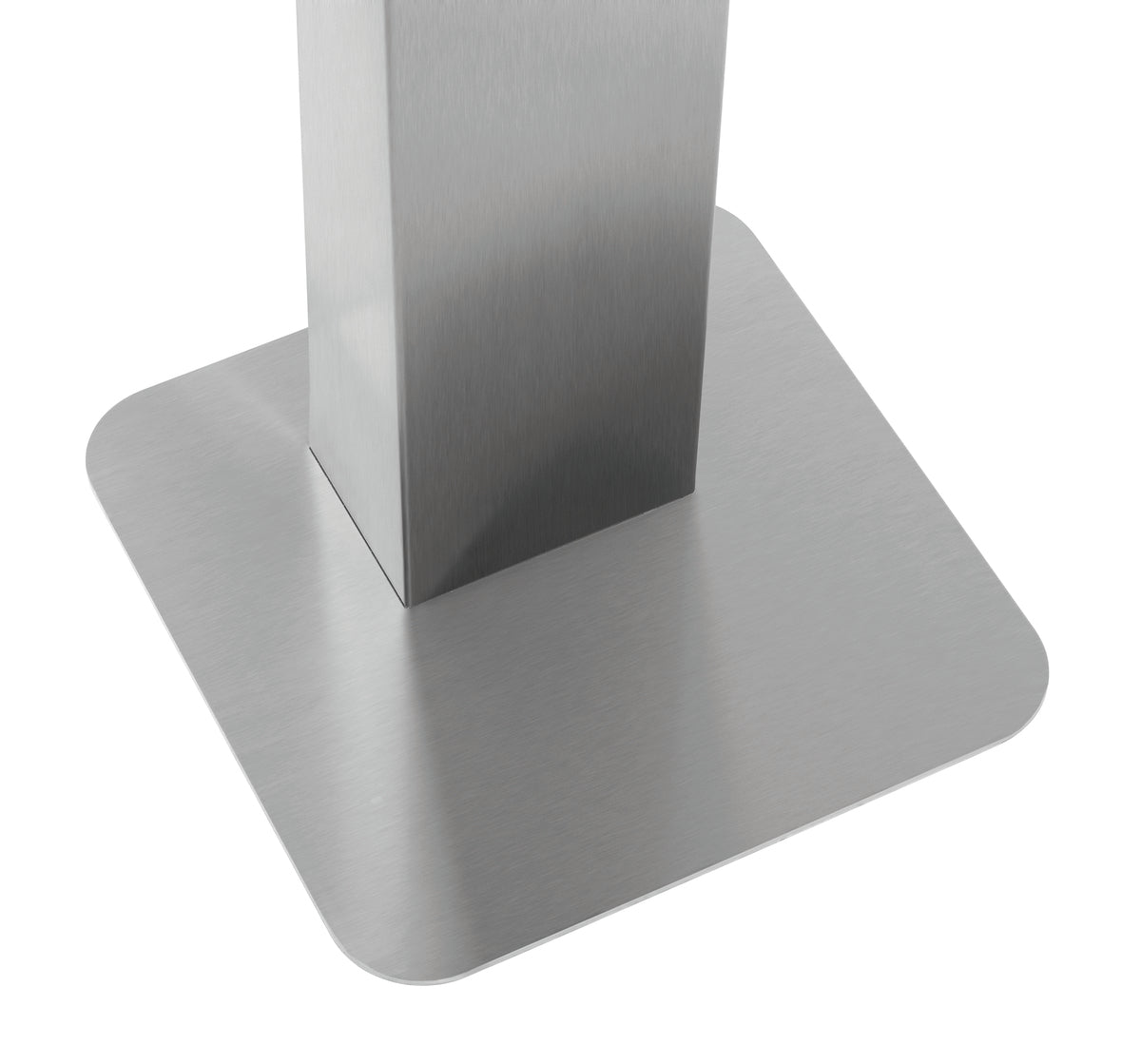 Hygiënezuil DH1 1460