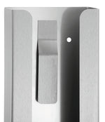 Handschoendispenser K10