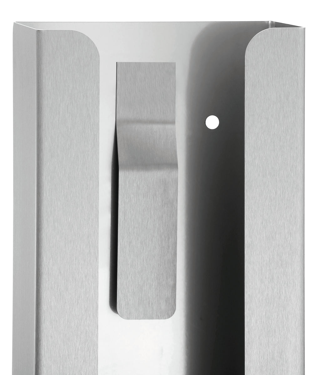 Handschoendispenser K10