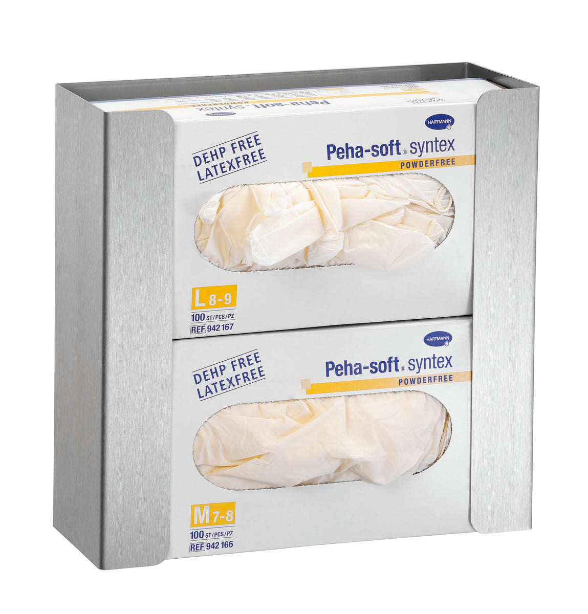 Handschoendispenser K20